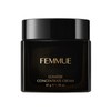 FEMMUE Lumiere Concentrate Cream (Moisturizing Cream), Pore Care, Vitamin C