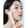 Tone-up CE sun cream 40ml / 톤업 CE 선크림 40ml