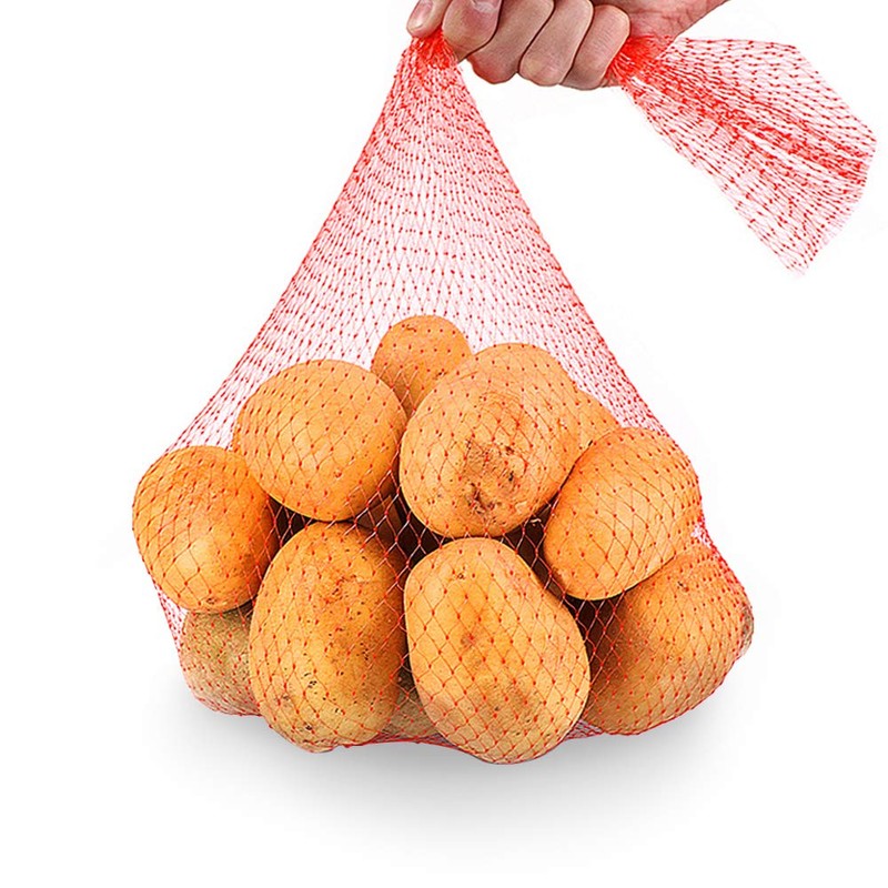 Amytalk Seafood Boil Bags 100 PCS Clam Bake Shellfish 22Inch