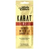 Body Butter Karat Tingle Tanning Lotion - Infused with Helio