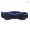 Adjustable Knee Support Strap for Basketball & Running – Compression