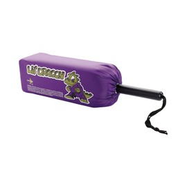 Century Lil' Dragon Blocker