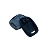 Jongo ksrnt09 °C _ 1 without Blade Remote Key Case