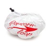popcornloop Replacement Caps Pack of 2 Original Design Suitable for