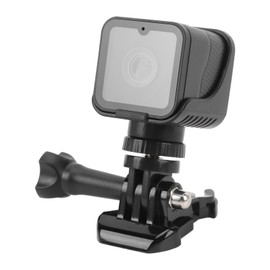 1080P Handlebar Bike Camera, 120° Wide Angle Waterproof Bicycle Camera Recorder, Anti Shake Bike Handlebar Camera Mount Kit, Wifi Sports Video Action Camera for Cycling Recorder