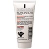 Udderly Smooth Hand & Body, Extra Care 20 Cream 2