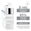 🍊✨ Bioderma Pigmentbio C-Concentrate | Sérum Antimanchas con Vitamina C