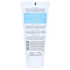 Rausch Mint Shower Gel Cleans Mildly, Antibacterial and Moisturises, Pack