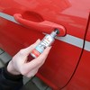 NIGRIN door lock deicer 2 x 50 ml [electronics]