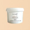 Beauty Med Marine Clay Modeling Mask 700g / 뷰티메드 마린클레이