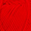 BATELO Thin Chenille Yarn for Crocheting & Knitting, Soft Plush