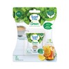 Sugar Free Green Natural Made from Stevia - 300 Pellets