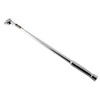 Cal Hawk Tools 1/2" Drive Heavy-Duty Breaker Bar, ASPBB425