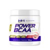 Hctor Huitzil Signature Series POWER BCAA Suplemento Sin Azucar Electrolitos