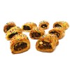 Italian Fig Cookie 1 Pound Traditional Handmade Cookies of Italy