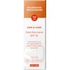 Hildegard Braukmann Sun & Care Anti-Age Face Cream SPF 50,