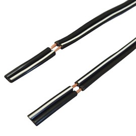 F-FACTORY OFC SP-50 Speaker Cable 5m