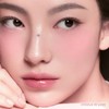 3CE Face Blush Fool In Love Blush Powder Korean Cosmetics