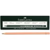 Faber Castell Cinnamon Polychrome Colour Pencil -6U