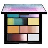 Sephora Limited Edition Ombre Obsession Makeup Eyeshadow Palette