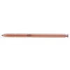 Stylus Pen Replacement with 10 Tips Precise Control Touchscreen Pen