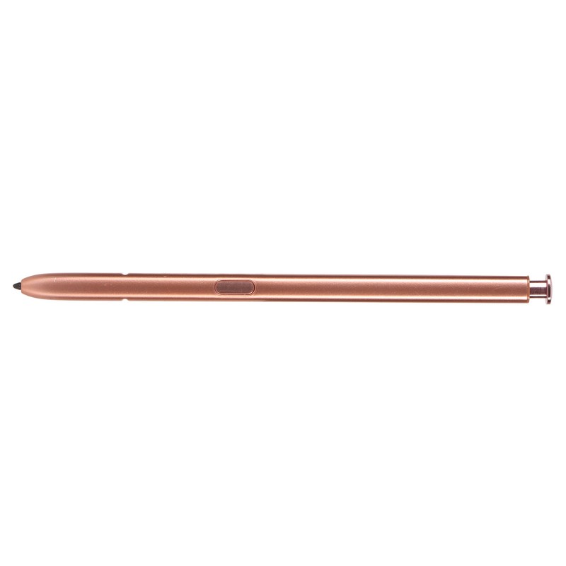 Stylus Pen Replacement with 10 Tips Precise Control Touchscreen Pen