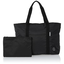 World Traveler Travel Messenger Bag, Taivus NO.67371 2 Days 1 Night Subbag, Training Bag, 6.8 gal (20 L), Black