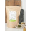 bioKontor – Organic Nettle Tea 250 g – Nettle Leaves