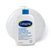 Cetaphil Gel Limpiador Facial Diario Piel Mixta y Grasa Niacinamida