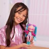 BFF Fashion Doll Multi Toy Figure Playset with 9 Surprise