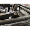 M151 Series M151A1 M151A2 - Top Bow Cross Bar SPECIAL