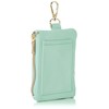 Pseg act0004 Pass Case, Commuter Holder, Card Case, Commuter Holder,