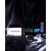Revzel Revgel Light-On Reflective Glitter Gel 10-piece set / 레브젤