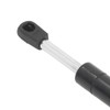 Forklift Gas Spring Strut Spring Lift Support Spring 11524407104 for