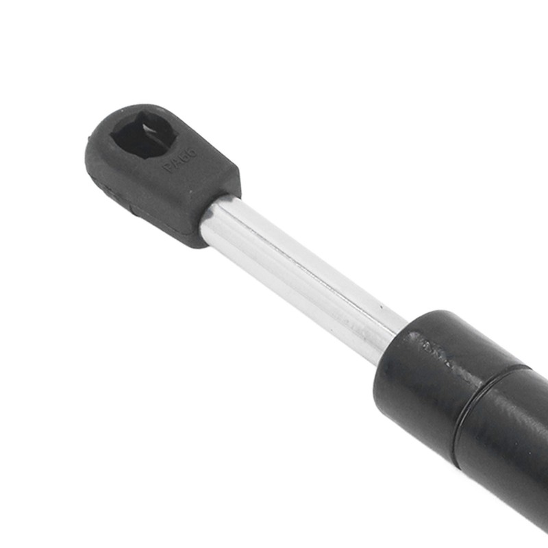 Forklift Gas Spring Strut Spring Lift Support Spring 11524407104 for