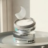 VT COSMETICS PDRN Hydrogel Eye Patch 60 sheets 4109139 PDRN Hydrogel Eye Patch / VT COSMETICS 피디알엔 하이드로겔 아이패치 60매입 4109139 피디알엔 하이드로겔 아이패치