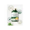 Vitamina C 2000mg Alta Potencia 150 Pastillas