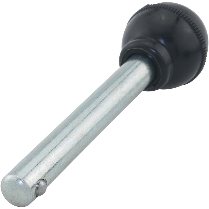 FMHXG 2PCS Ball Head Pins Weight Stack Gym and Hospital