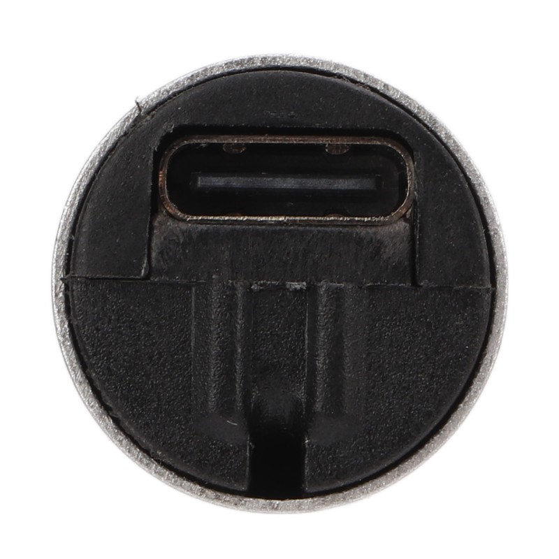 Electric Engraving Pen USB Charging Wireless DIY Indicator Lights Automatic