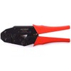 Crimping Pliers for Open Non-Insulated/Uninsulated Cable Lugs HS03B