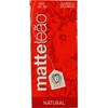 Leão - Mate Tea - 1.4 oz (25 tea bags)