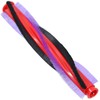 SPARES2GO Turbine Roller Brush Bar Brushroll Compatible with Dyson DC59