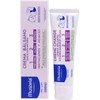 Mustela Vitamin Barrier Cream 1 2 3 - Creme Change