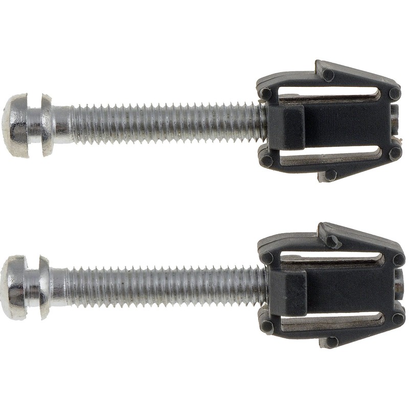 Dorman 42189 Headlight Adjusting Screw Compatible with Select Chrysler /