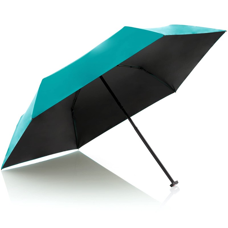 Knirps US.050 Pocket Umbrella Ultra Light Slim Manual with UV