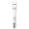 Whiten- Whitening Eye Cream