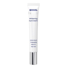 Whiten- Whitening Eye Cream