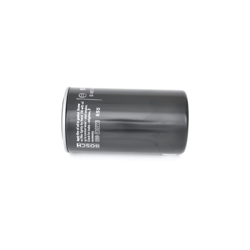 Bosch 0451203220 Oil Filter