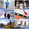 Rodilleras Ortop?dicas Deportivas de Compresi?n