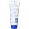 Vanicream Moisturizing Skin Cream for Sensitive Skin, 4 Oz (Pack